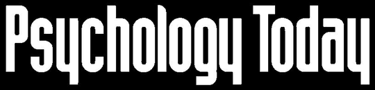 Psychology Today